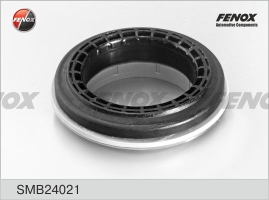 ПОДШИПНИК ОПОРЫ СТОЙКИ  SMB24021 FENOX