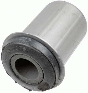 Сайлентблок 26573 01 LEMFORDER