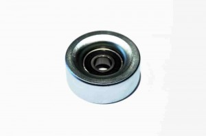 Ролик ремня приводного KR5163 TORQUE