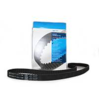 Ремень ГРМ - газораспределительного механизма 21080100604082 LADA VAZ