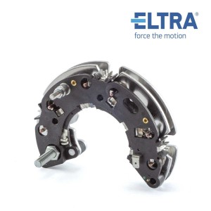 Диодный мост 4502.3771.320 ELTRA