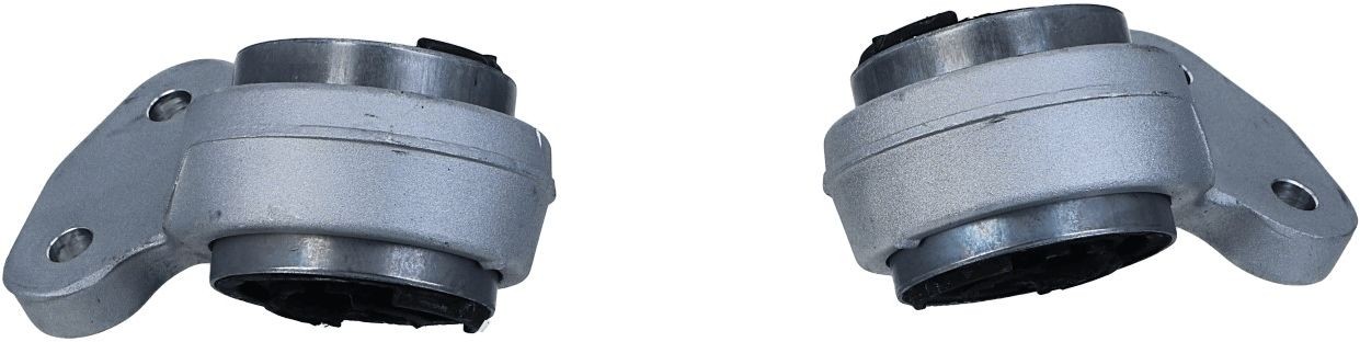 Кронштейн крепления рычага подвески 17978 01 LEMFORDER