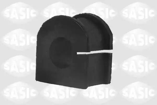 Втулка стабилизатора 2306033 SASIC