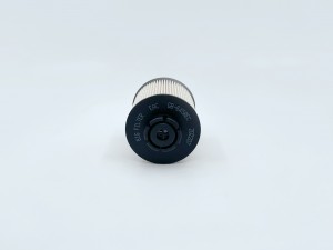 Фильтр топливный GB-6458EC BIG FILTER