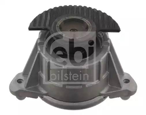 Подушка двигателя 29986 FEBI BILSTEIN