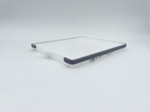 Фильтр салона GB-9977 BIG FILTER