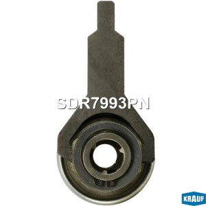 Бендикс стартера SDR7993PN KRAUF