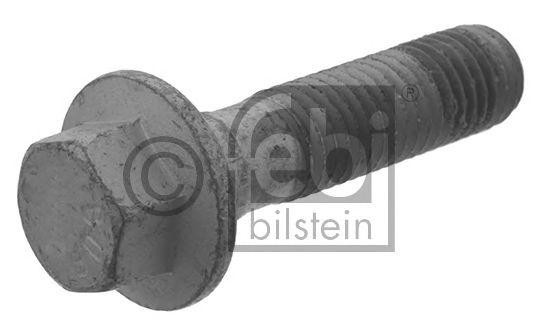 Болт крепления 45673 FEBI BILSTEIN