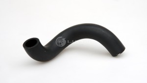 Комплект патрубков отопителя EPDM LPKH01082 LUZAR