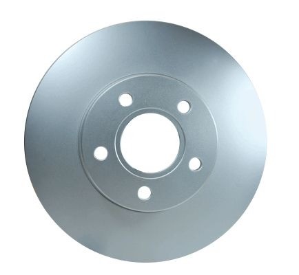 Диск тормозной 8DD 355 112-171 PAGID