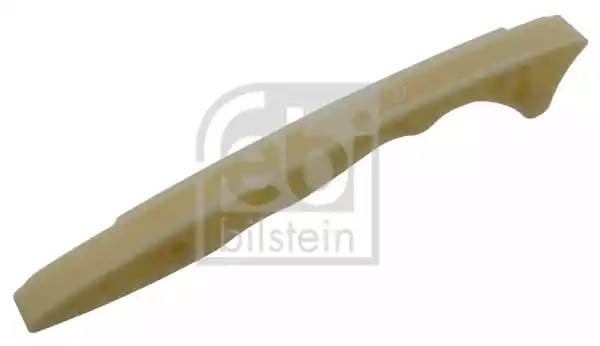Планка натяжения цепи ГРМ 30503 FEBI BILSTEIN