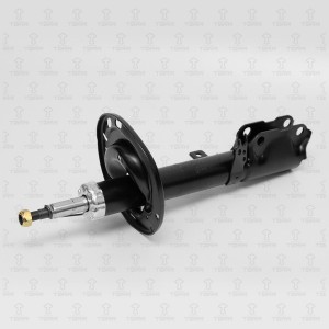 Амортизатор подвески DH1124L TORR