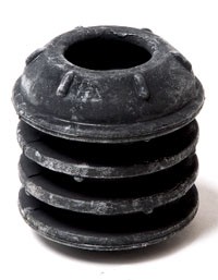 Отбойник амортизатора подвески 90142884 DAEWOO