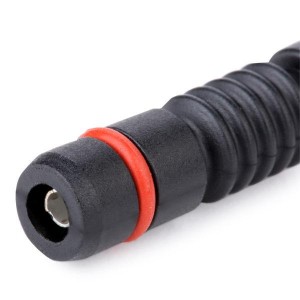 Датчик износа тормозных колодок 24.8190-0401.2 ATE