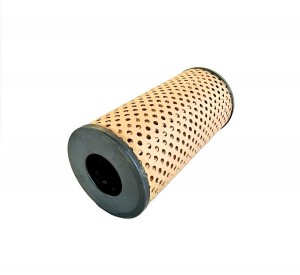 Фильтр масляный двигателя 740-1012040-10 LIVNY