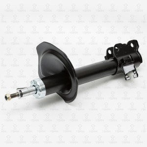 Амортизатор подвески DV1171L TORR