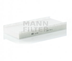 Фильтр салона CU3240 MANN FILTER
