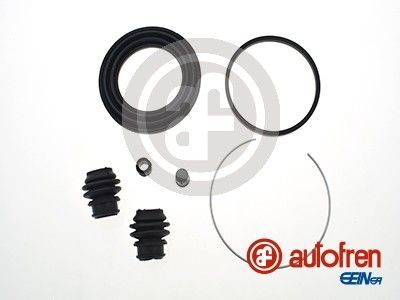 Суппорт тормозной (ремкомплект) D4908 AUTOFREN SEINSA