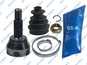 ШРУС 818009 GS P