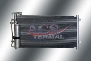 Деталь 1041703ZH TERMAL