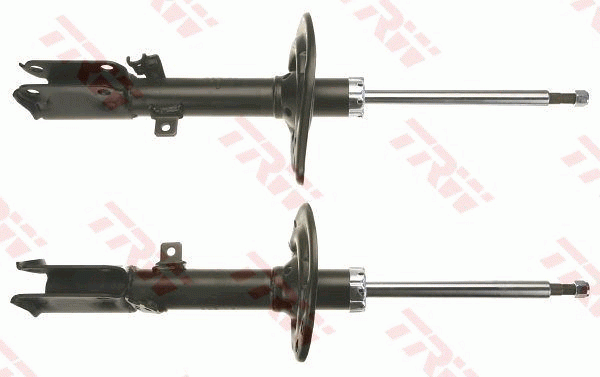 Амортизатор подвески JGM9867T TRW