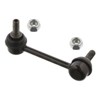 Стойка стабилизатора 34776 FEBI BILSTEIN