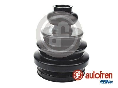 Пыльник ШРУСа (комплект) D8226 AUTOFREN SEINSA