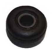 Стойка стабилизатора 1300720080 CITROEN