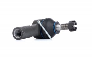 Наконечник рулевой тяги 11906 01 LEMFORDER