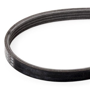 Ремень приводной 4-PK-903 ELAST CONTITECH