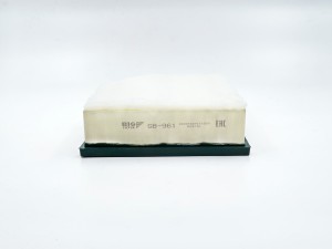Фильтр воздушный GB-961 BIG FILTER