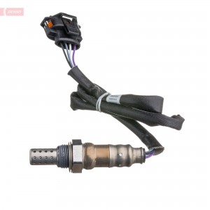 Датчик кислородный (лямбда-зонд) DOX-2003 DENSO