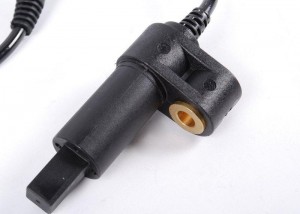 Датчик ABS 34 52 1 164 651 BMW