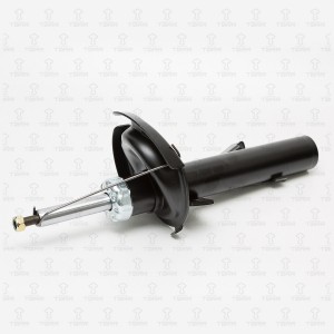 Амортизатор подвески DV1201R TORR