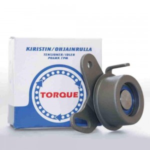 Ролик ремня ГРМ KR5002 TORQUE