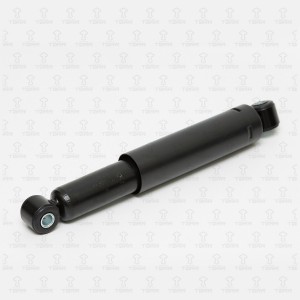 Амортизатор подвески DH2308 TORR