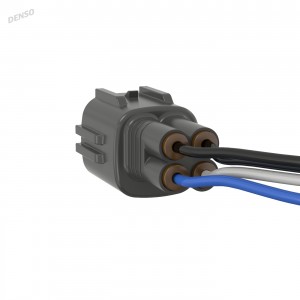 Датчик кислородный (лямбда-зонд) DOX-0226 DENSO