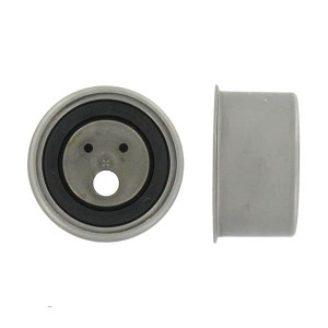 Ролик ремня ГРМ VKM75064 SKF