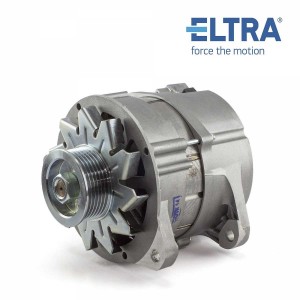 Генератор 1352.3771 ELTRA