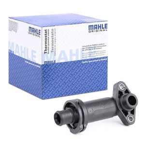 Термостат системы охлаждения TE 1 70 MAHLE