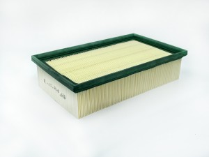 Фильтр воздушный GB989 BIG FILTER