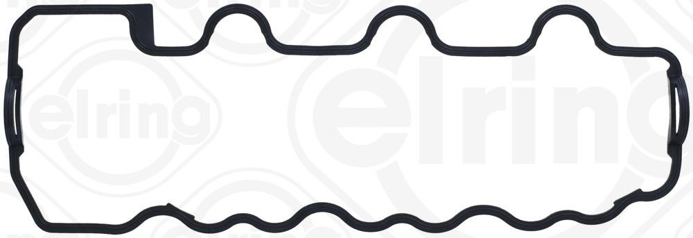 Прокладка крышки ГБЦ 130.270 ELRING