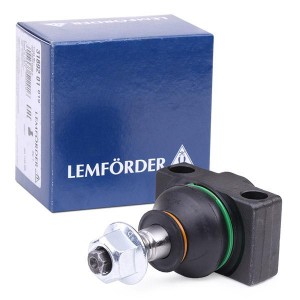 Опора шаровая подвески 31892 01 LEMFORDER