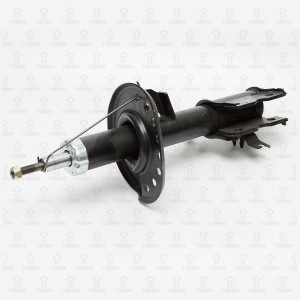 Амортизатор подвески DV1251L TORR