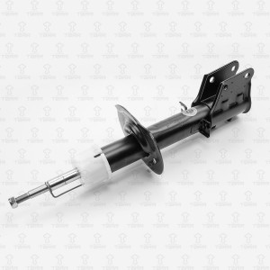 Деталь DV1681 TORR