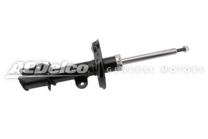 Амортизатор подвески 19351091 AC DELCO