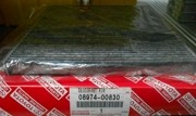 Фильтр салона 08974-00830 TOYOTA