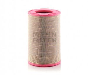Фильтр воздушный C 31 1414 MANN FILTER