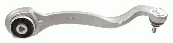 Рычаг подвески 37838 01 LEMFORDER