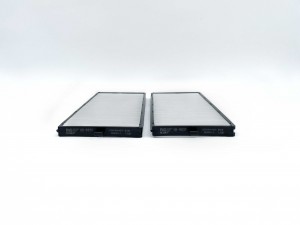 Фильтр салона GB-9839 BIG FILTER